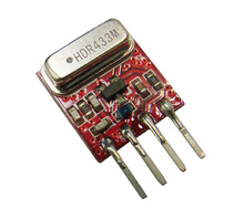 QAM-TX2-433-Bild.