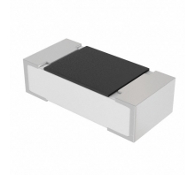 RCA04021K00JNED-Bild.