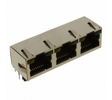 RJHSE538103-Bild.