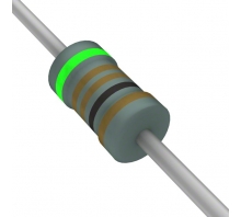 RNF14FTD511R-Bild.