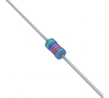 RNMF14FTD56K2-Bild.