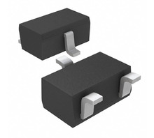 RSB33F2FHT106-Bild.