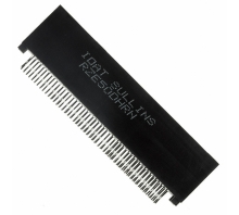 RZE50DHRN-Bild.