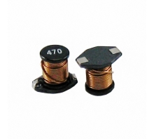 SC3340F-2R2-Bild.