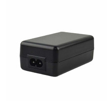 SDI18-12-UDC-P6R-Bild.