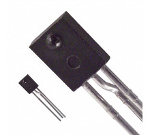 SDP8611-002-Bild.