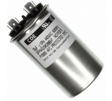 SFP44S20K288B-F-Bild.