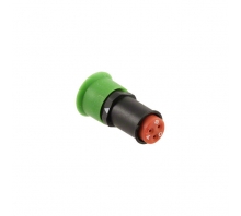 SJS830230-Bild.