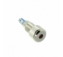 SSI-LXW08DNS-I12V-Bild.