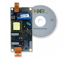 SSL2102T/DB/FLYB230V,598-Bild.