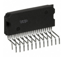 TDA8568Q/N3,112-Bild.