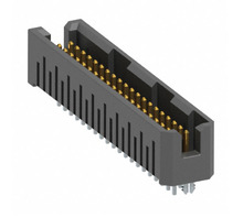 TFML-120-02-S-D-LC-Bild.