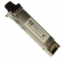 TRX10GVP2001-Bild.