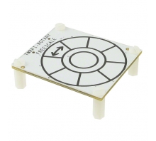 TWRPI-ROTARY-Bild.
