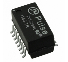 TX1089NLT-Bild.