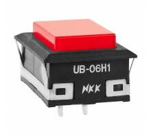 UB06KW015C-CB-Bild.
