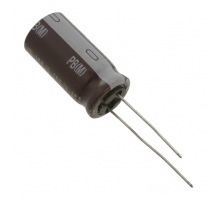 UPB2G220MHD-Bild.