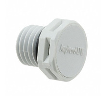 VENT-PS1NGY-O8001-Bild.
