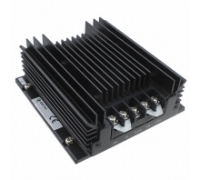 VHK50W-Q24-S24-DIN-Bild.