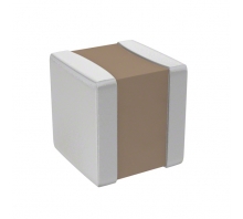 VJ0505D470JXPAJ-Bild.