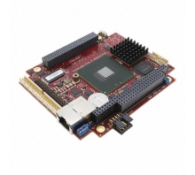 VL-EPM-24SN-Bild.