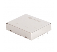 VYC30W-Q48-D5-Bild.