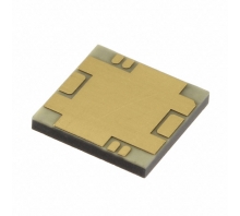 XP1050-QJ-0G0T-Bild.