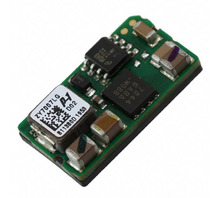 ZY7007LG-T3-Bild.