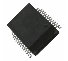 1000B-5001T-Bild.