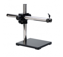 26800B-519-Bild.