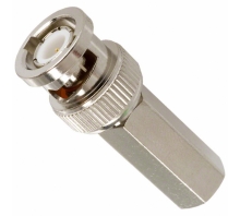 31-5136-RFX-Bild.