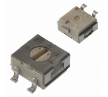 3314G-1-501E-Bild.