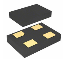 501BCA16M0000BAF-Bild.