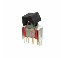 7101J50V3BE2-Bild.