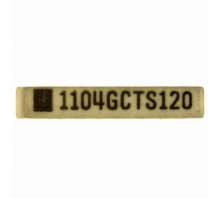 752161104G-Bild.