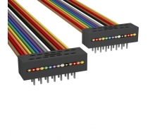 A8MMS-1418M-Bild.