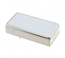 AEE01AA18-LS-Bild.