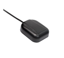 ANT-GPS-SH2-MCX-Bild.