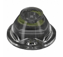 ASMT-M015-Bild.