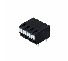 AST2230402-Bild.