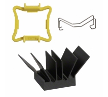 ATS-51170K-C1-R0-Bild.