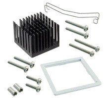 ATS-61325W-C2-R0-Bild.