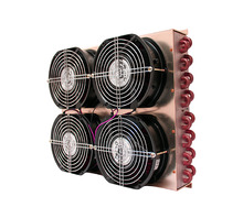 ATS-HE26-C7-R0-Bild.
