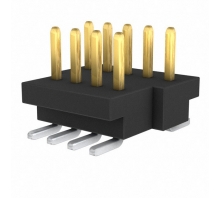 BKT-109-01-F-V-TR-Bild.