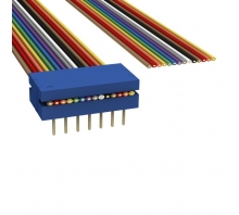 C4PXG-1418M-Bild.