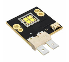 CBM-360-W65S-D32-WA102-Bild.
