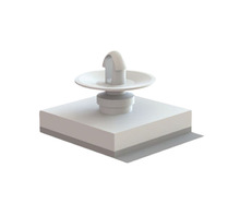 CCBSBT-10-01A-Bild.