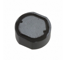 CDR125NP-101MC-Bild.