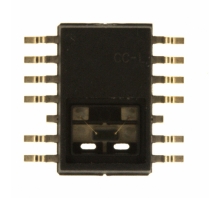 CHIPCAP-L-50-TUBE-Bild.