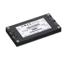 DBS400B03-Bild.